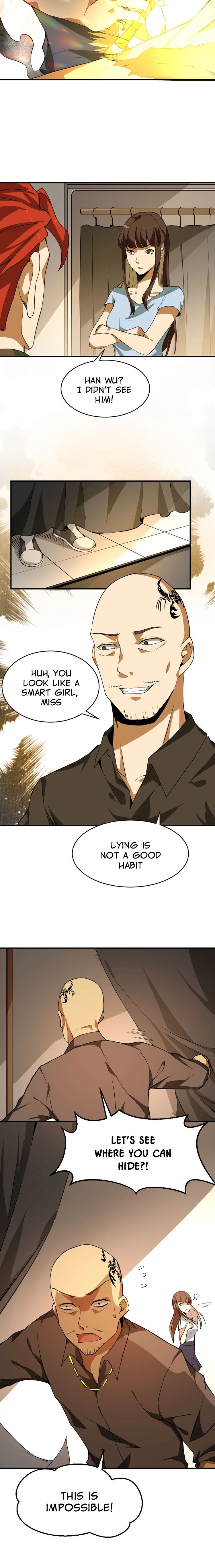 Page 7 of Chapter 8