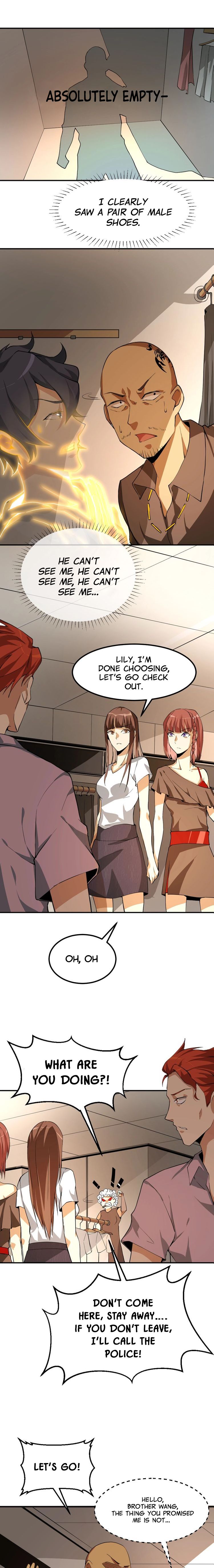 Page 8 of Chapter 8