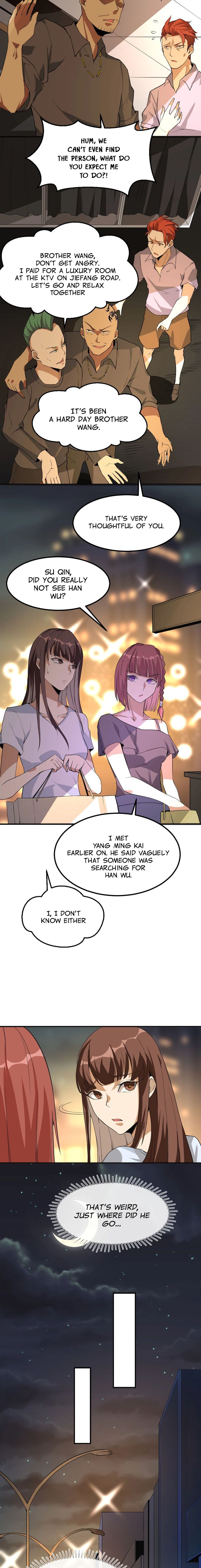 Page 9 of Chapter 8