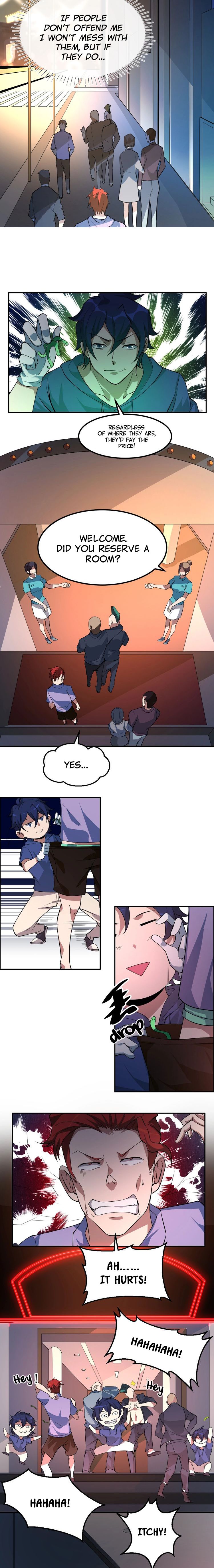 Page 10 of Chapter 8