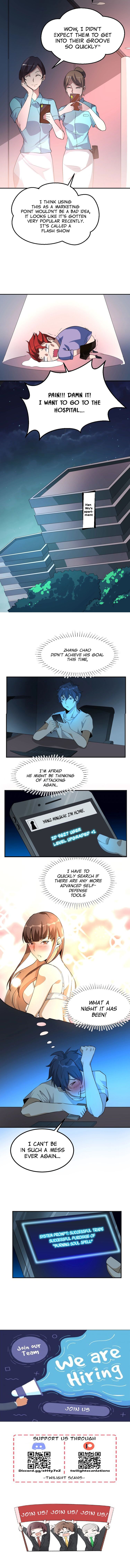 Page 11 of Chapter 8