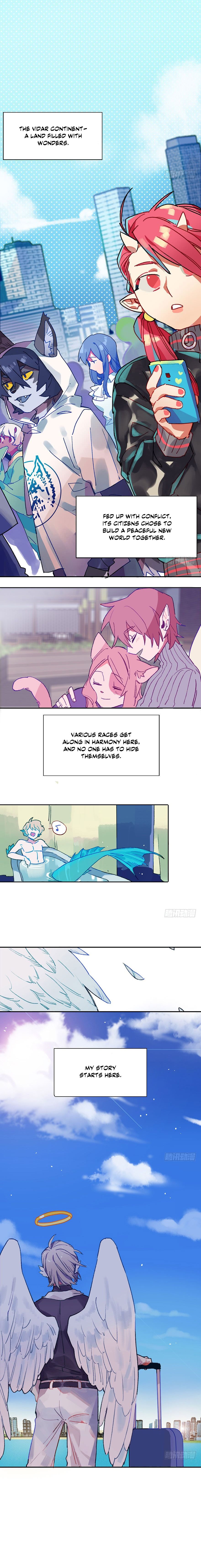 Page 2 of Chapter 1