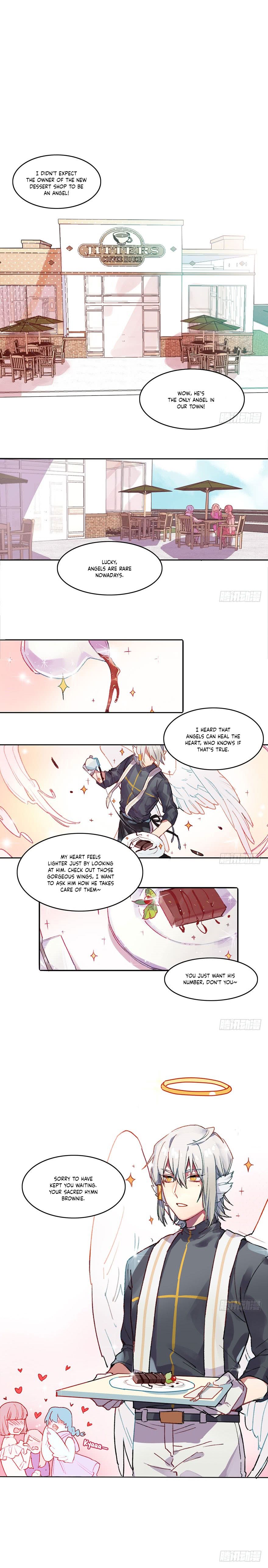 Page 3 of Chapter 1