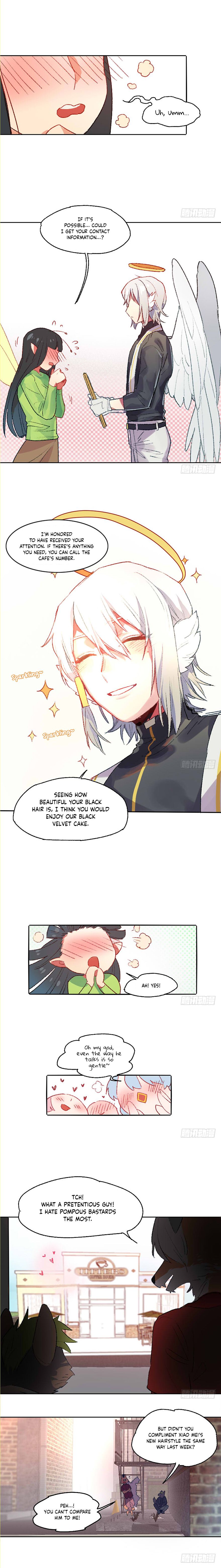 Page 4 of Chapter 1