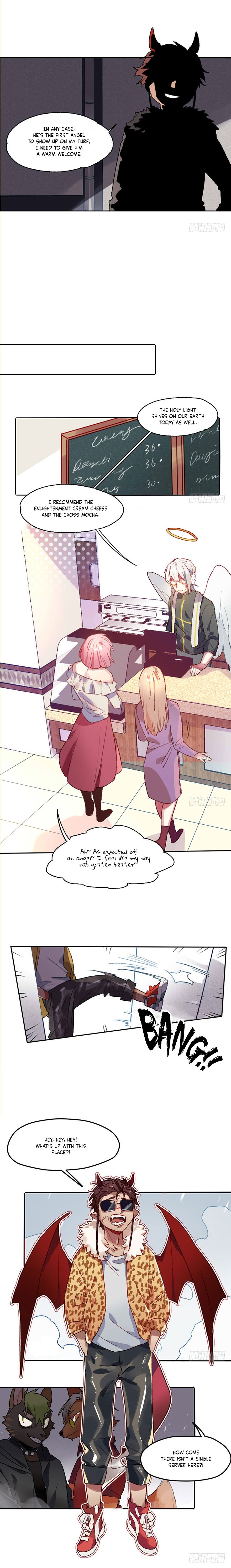 Page 5 of Chapter 1