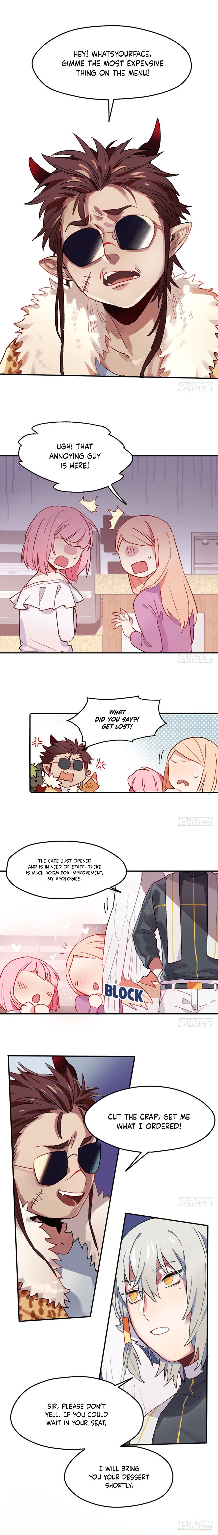 Page 6 of Chapter 1