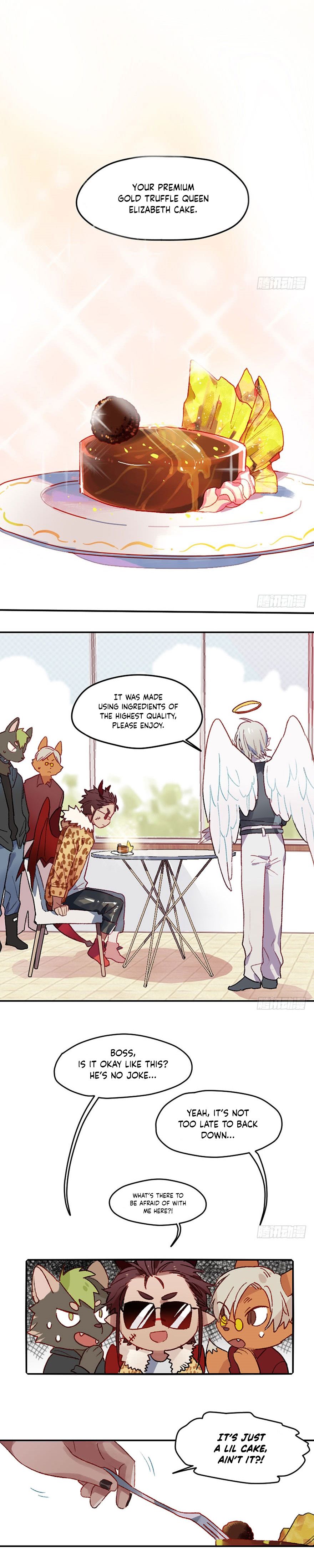 Page 7 of Chapter 1