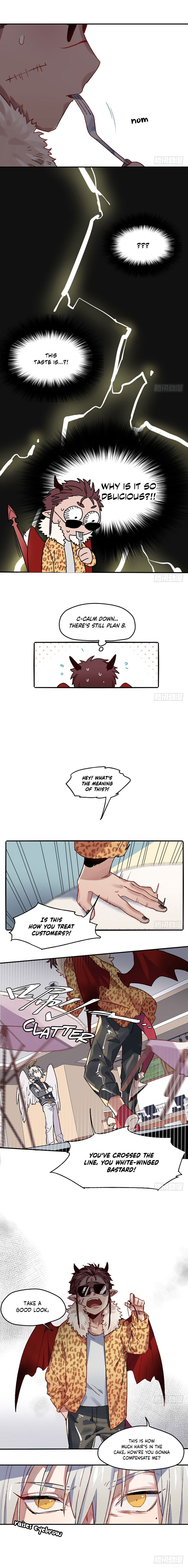 Page 8 of Chapter 1