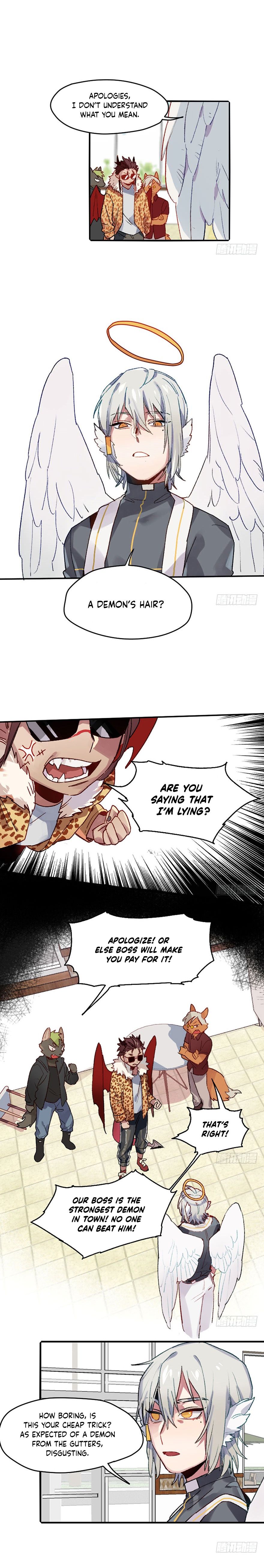Page 9 of Chapter 1