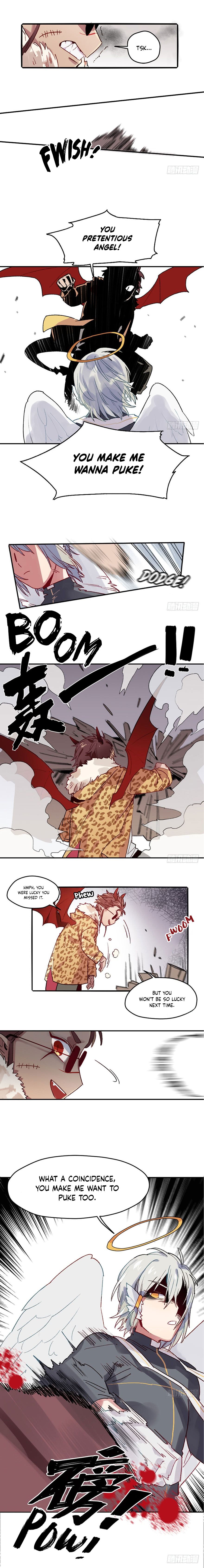 Page 10 of Chapter 1