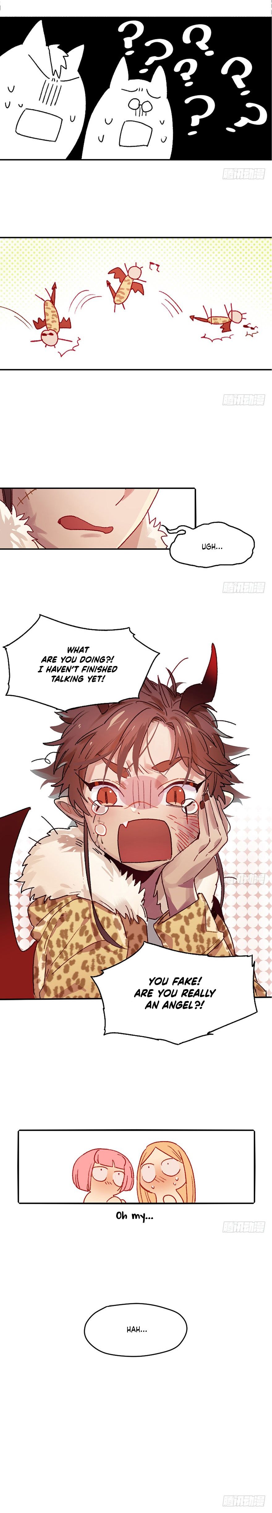 Page 11 of Chapter 1