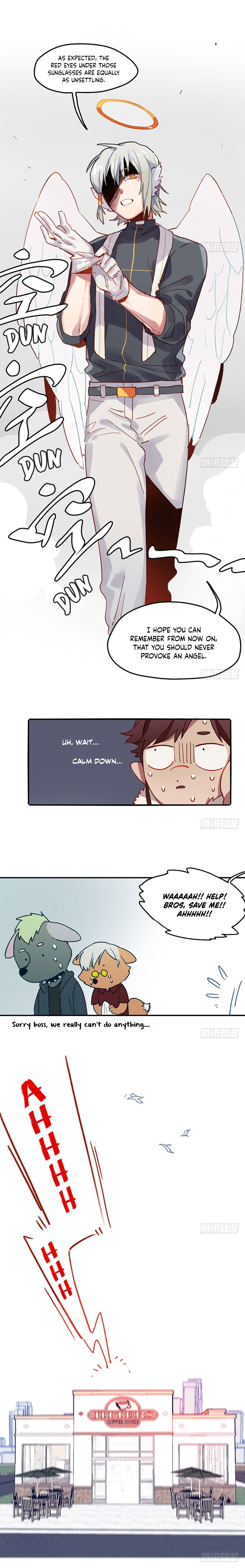 Page 12 of Chapter 1