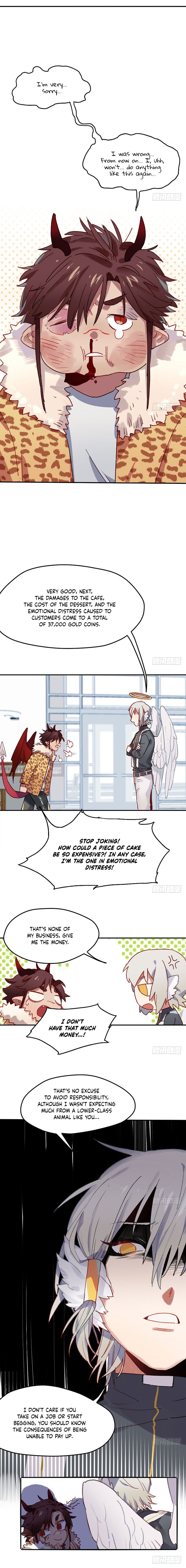 Page 13 of Chapter 1