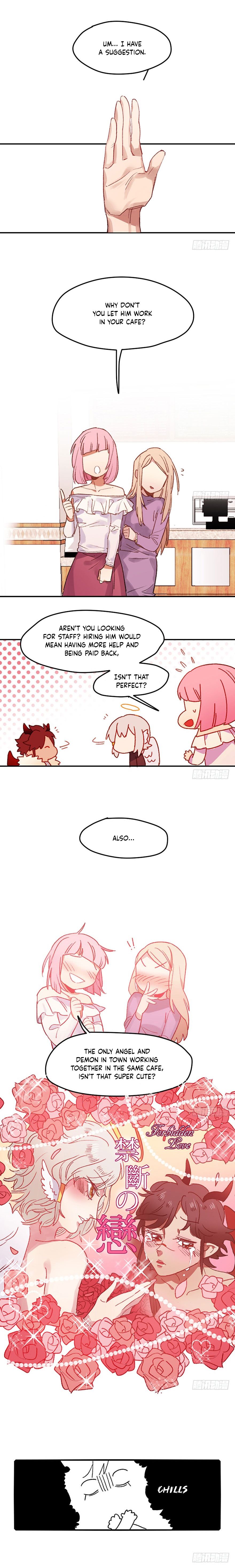 Page 14 of Chapter 1
