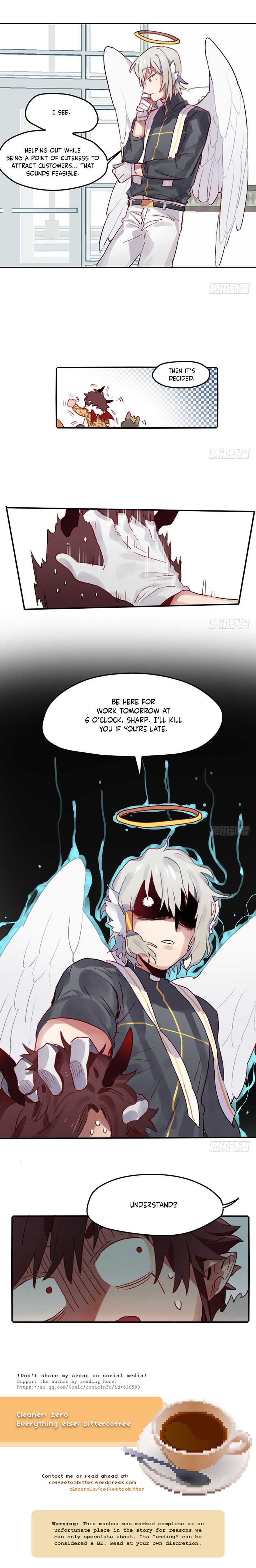 Page 15 of Chapter 1