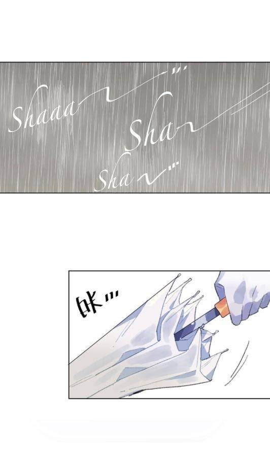Page 3 of Chapter 10