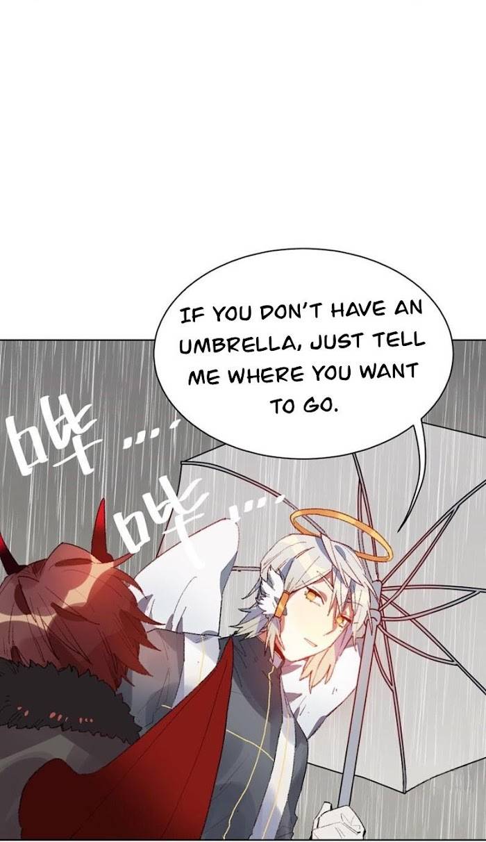 Page 7 of Chapter 10