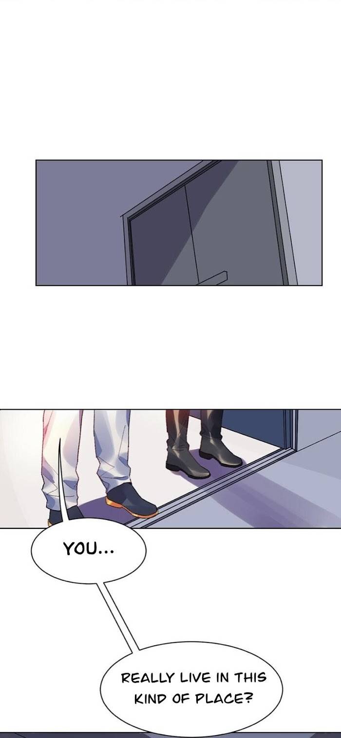 Page 8 of Chapter 10