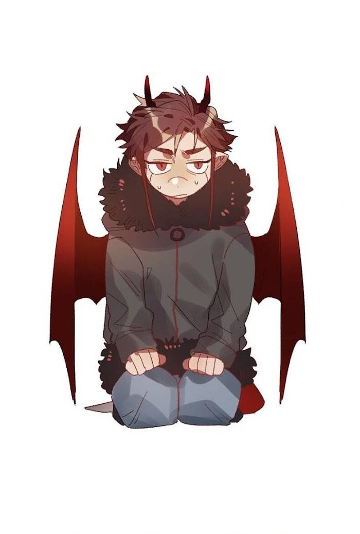 Page 11 of Chapter 10