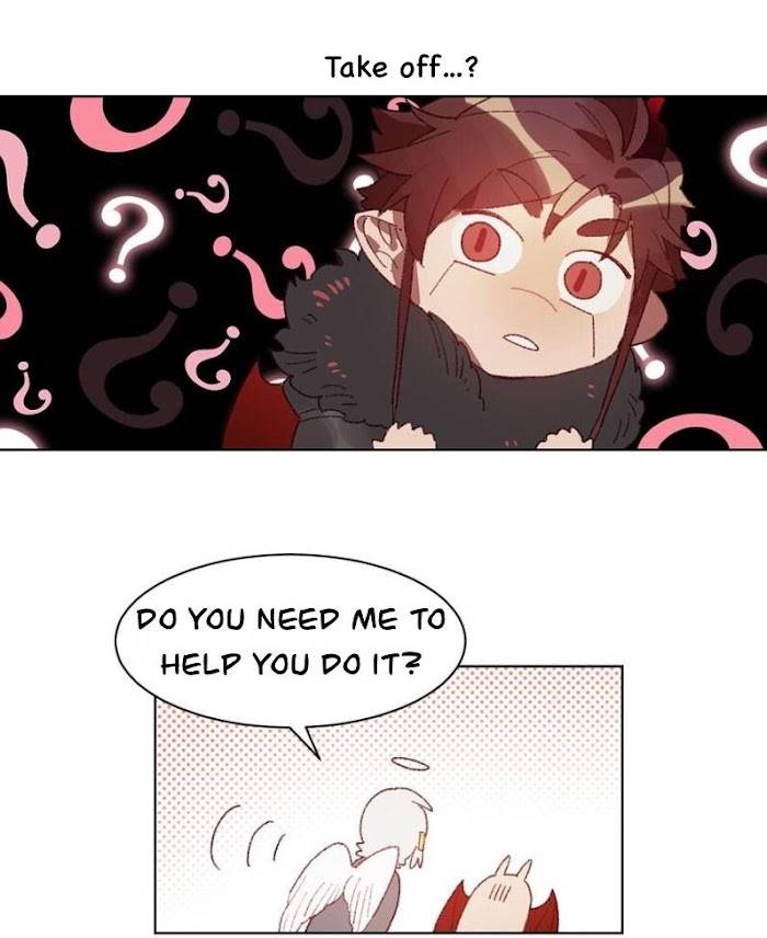 Page 3 of Chapter 11