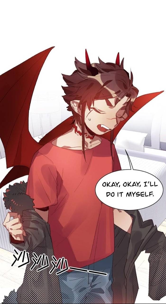 Page 4 of Chapter 11