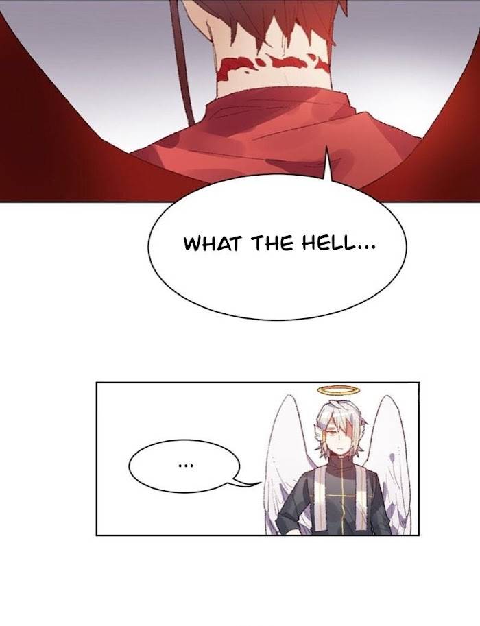Page 5 of Chapter 11