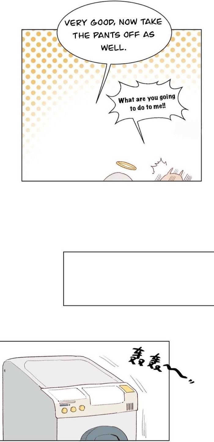 Page 6 of Chapter 11
