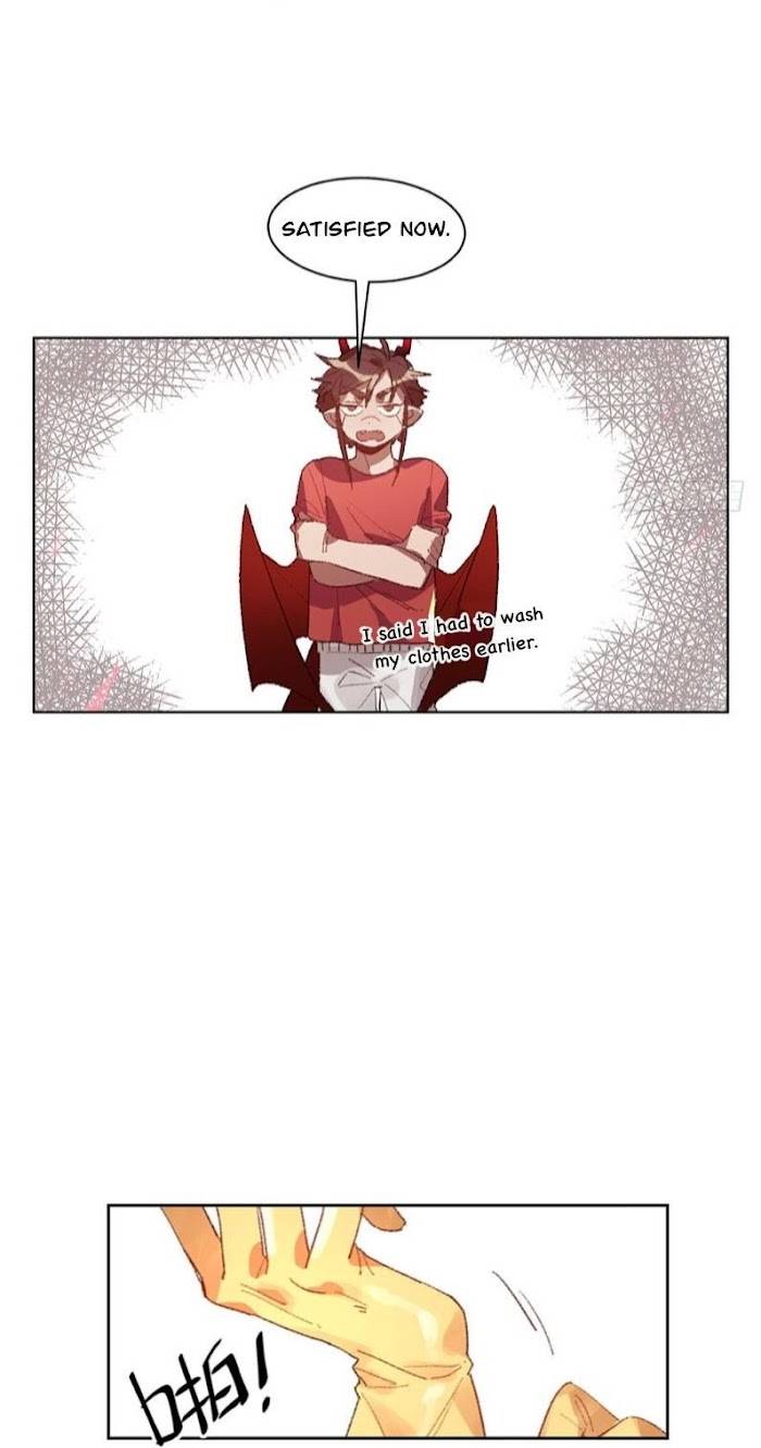 Page 7 of Chapter 11
