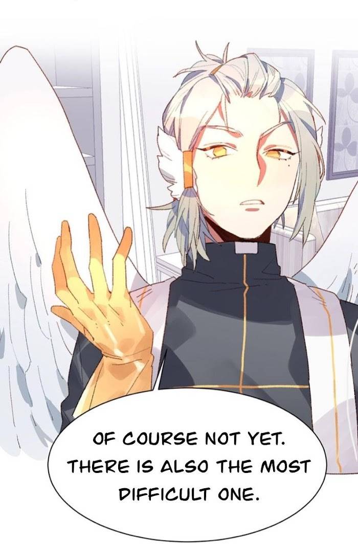 Page 8 of Chapter 11