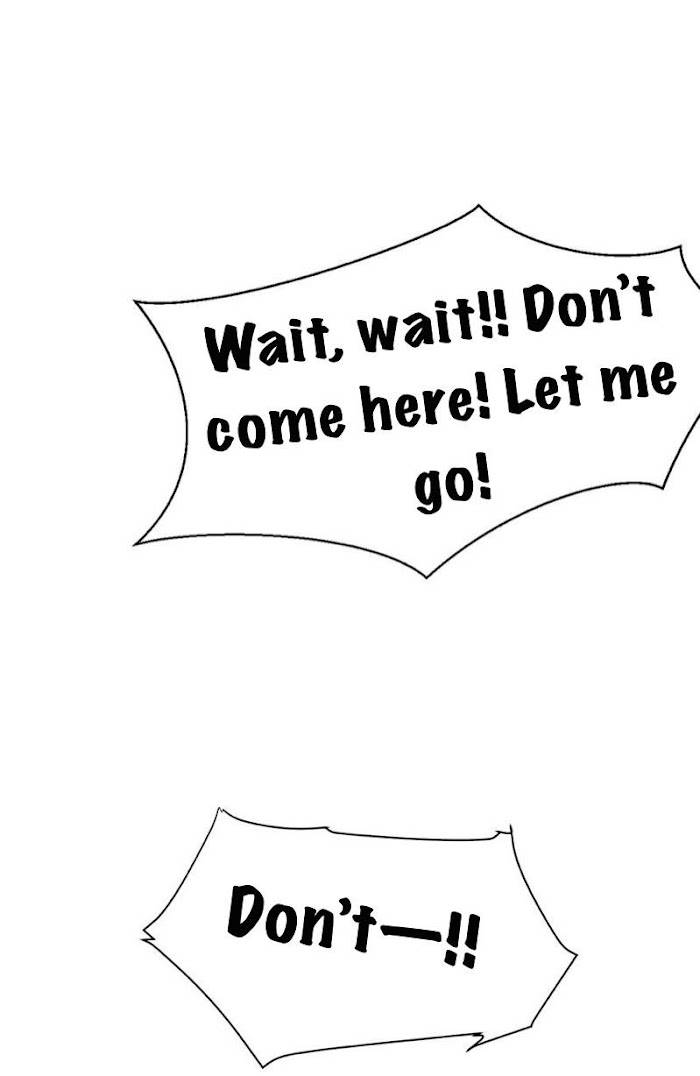 Page 9 of Chapter 11
