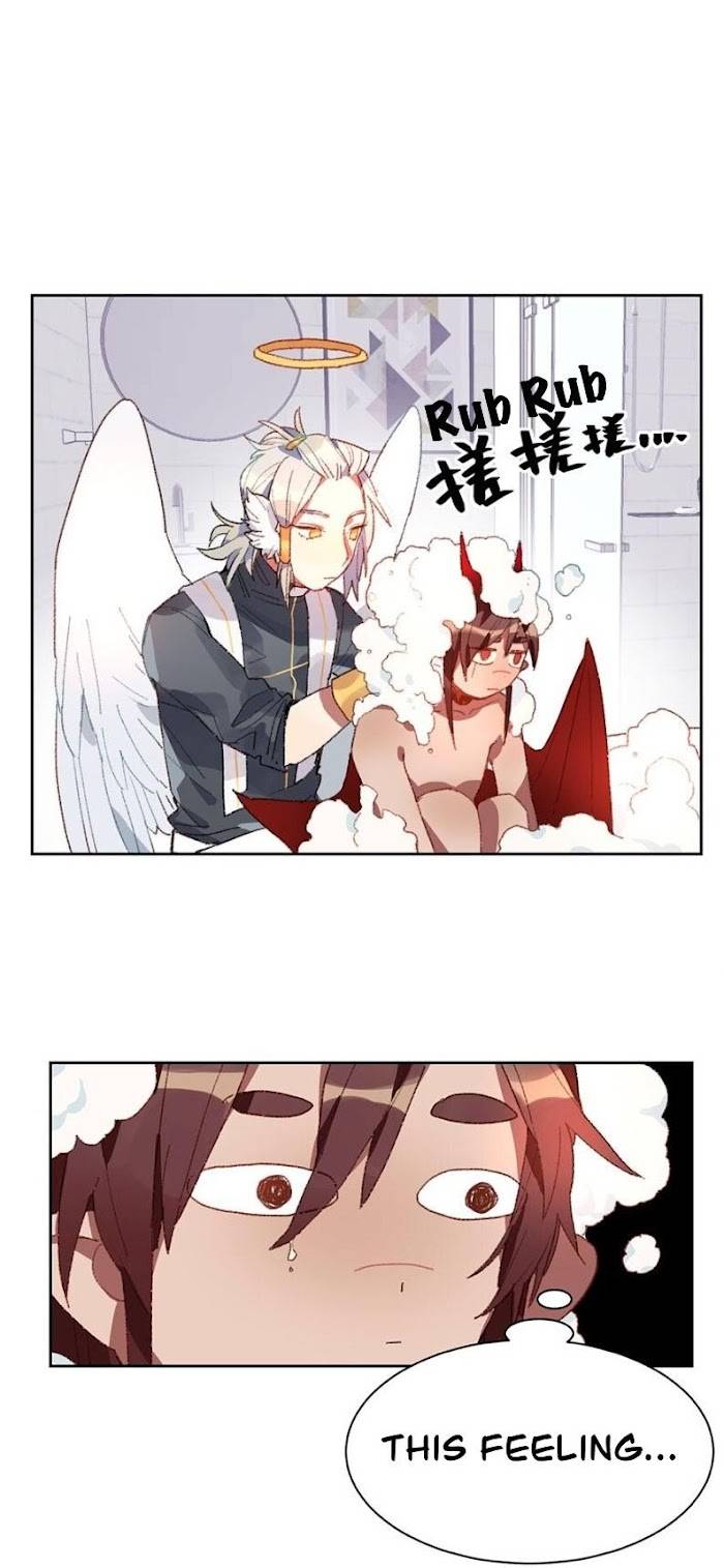 Page 11 of Chapter 11