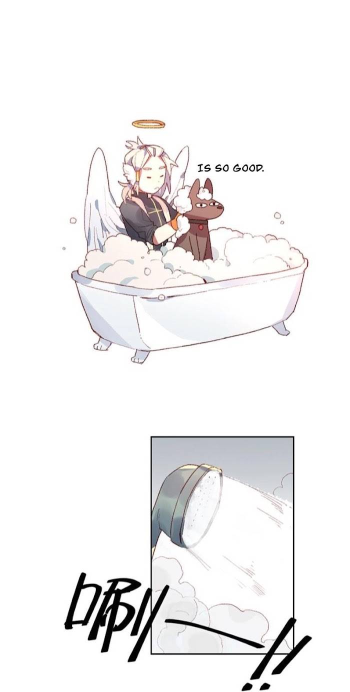 Page 12 of Chapter 11