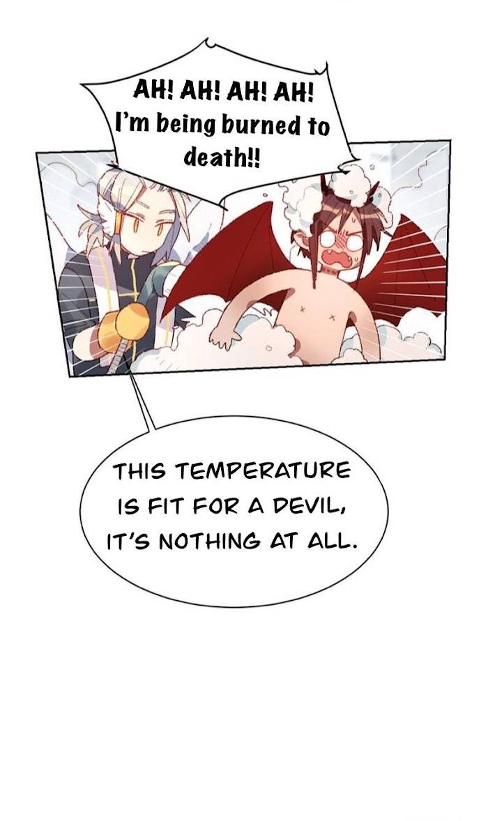 Page 13 of Chapter 11