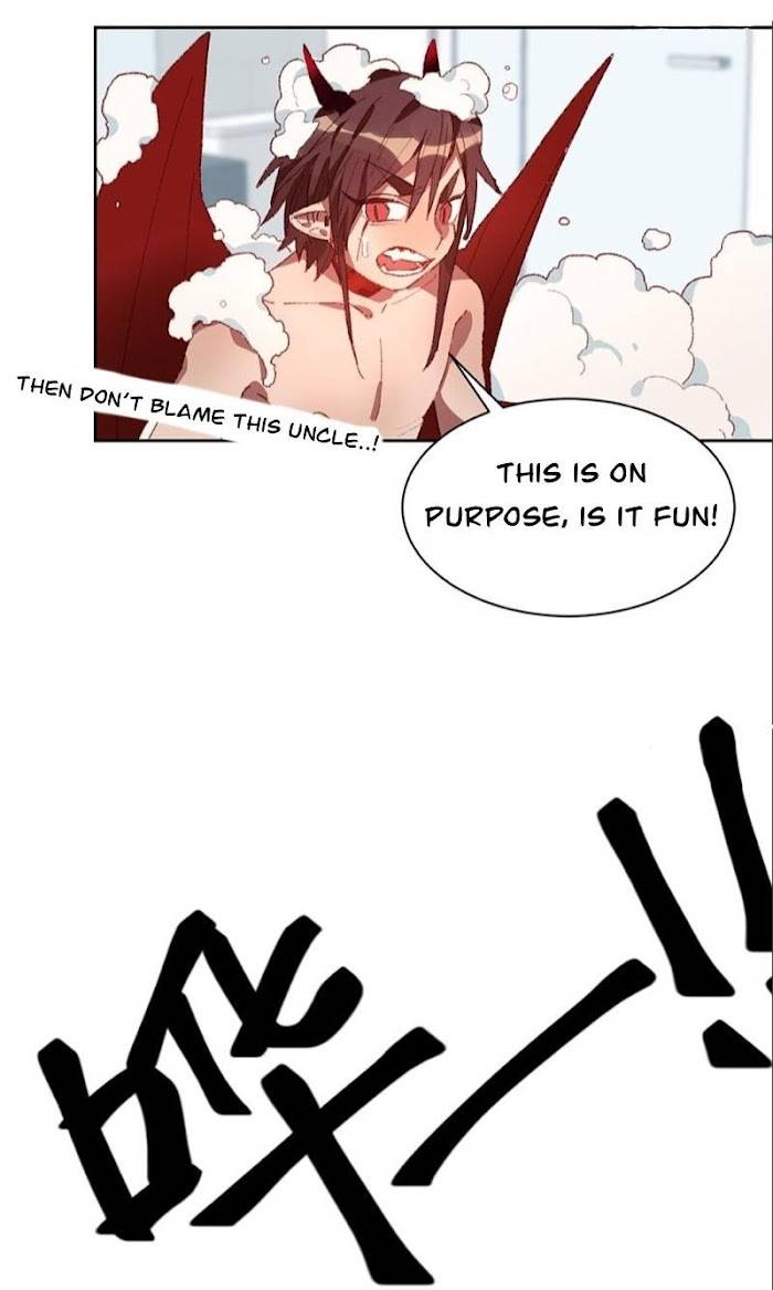 Page 14 of Chapter 11