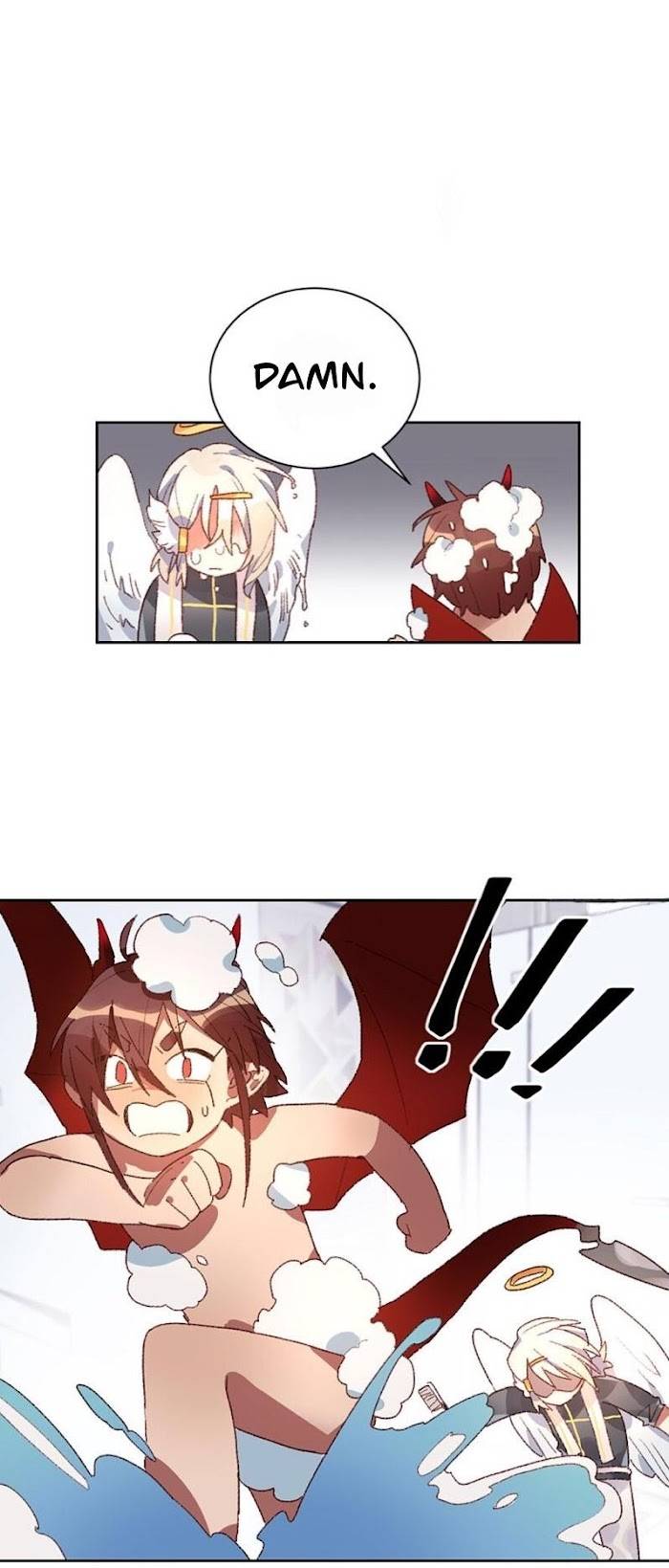 Page 16 of Chapter 11