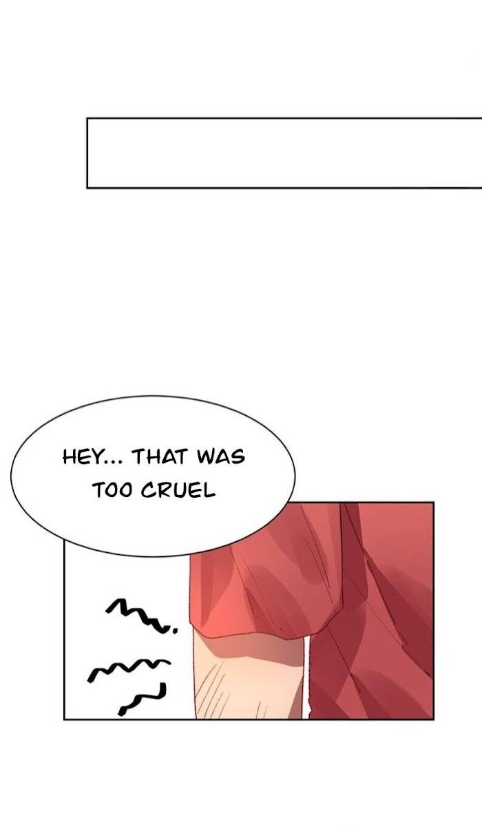 Page 17 of Chapter 11