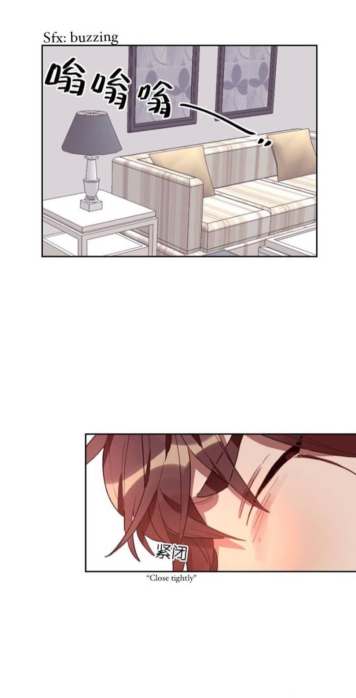 Page 22 of Chapter 11