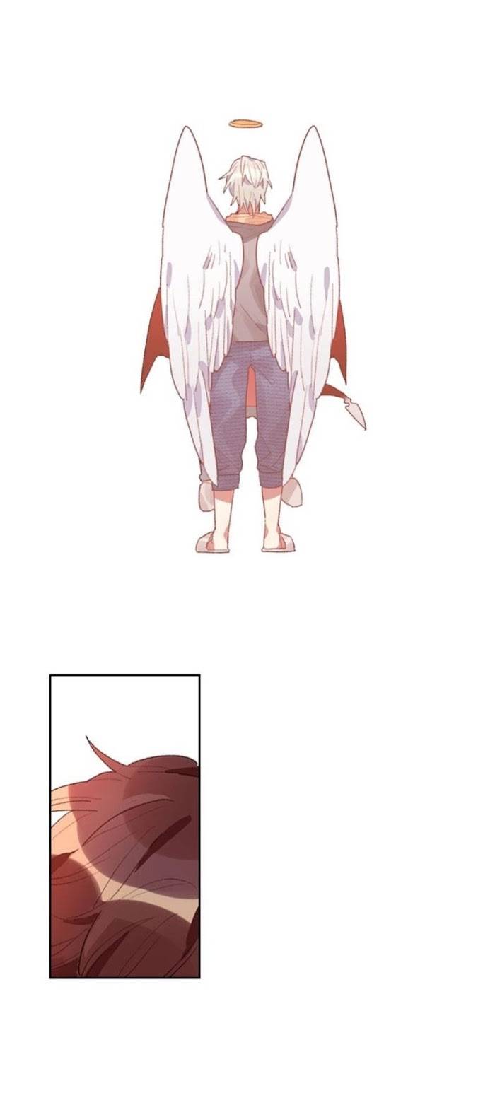 Page 23 of Chapter 11