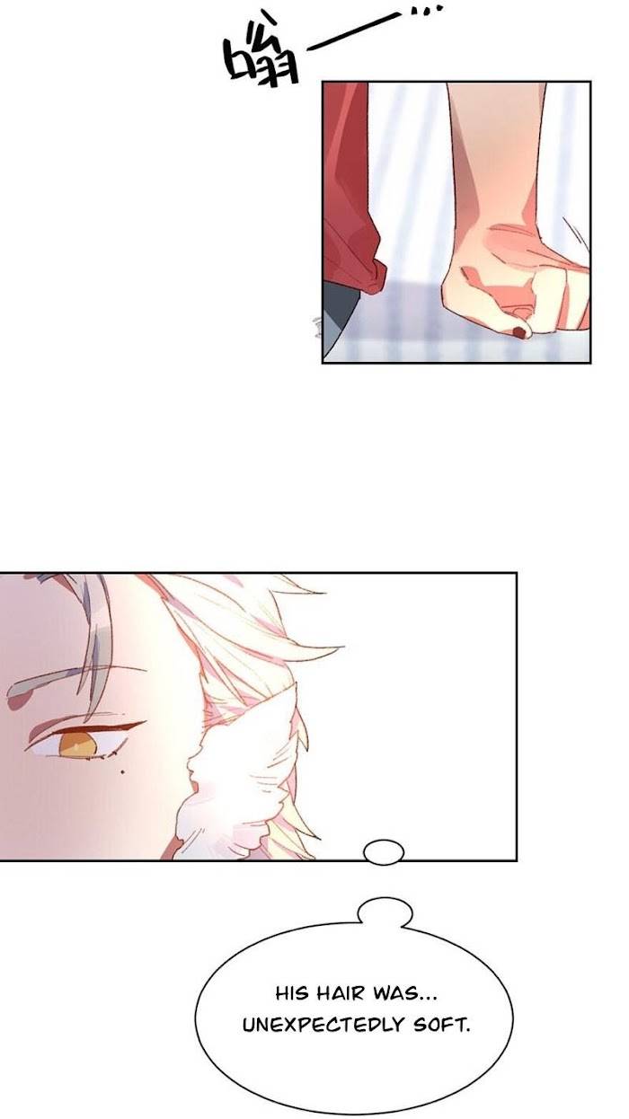 Page 24 of Chapter 11