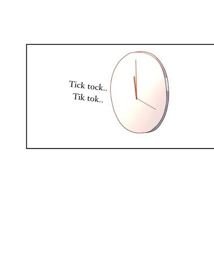 Page 25 of Chapter 11