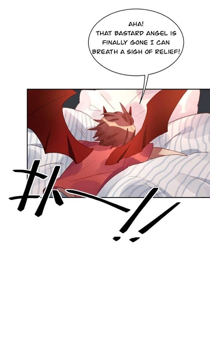 Page 26 of Chapter 11
