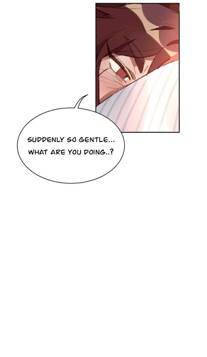 Page 27 of Chapter 11