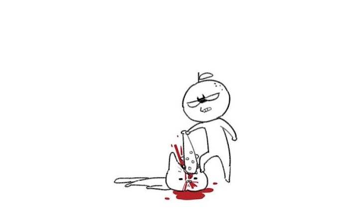 Page 30 of Chapter 11