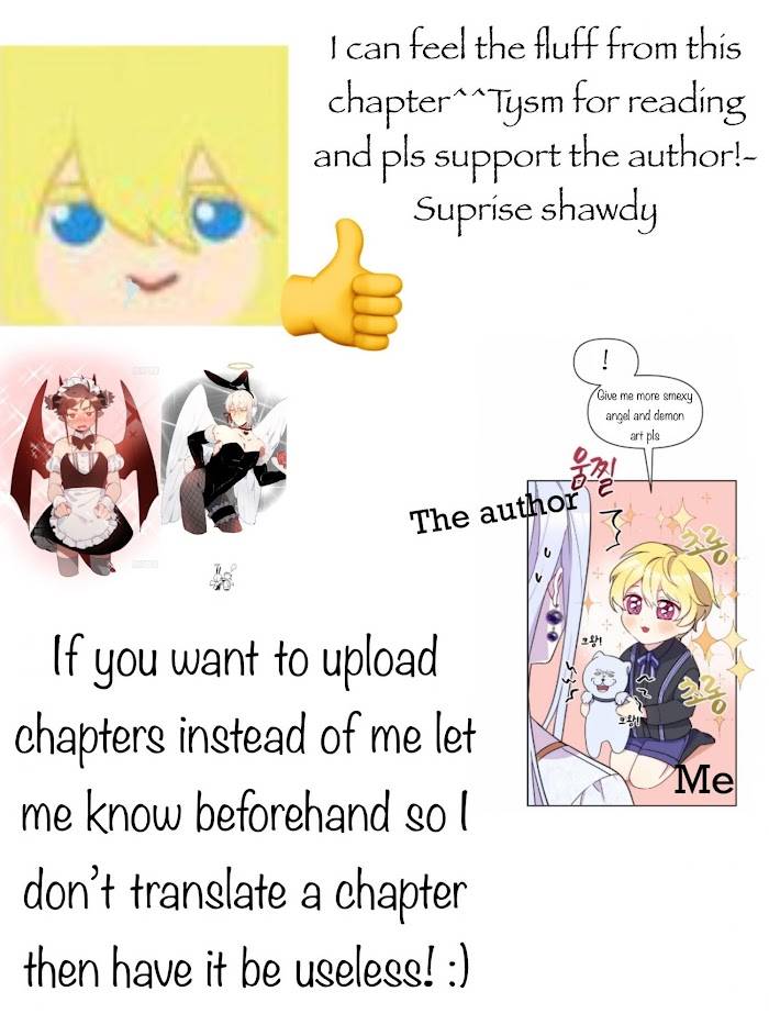 Page 31 of Chapter 11