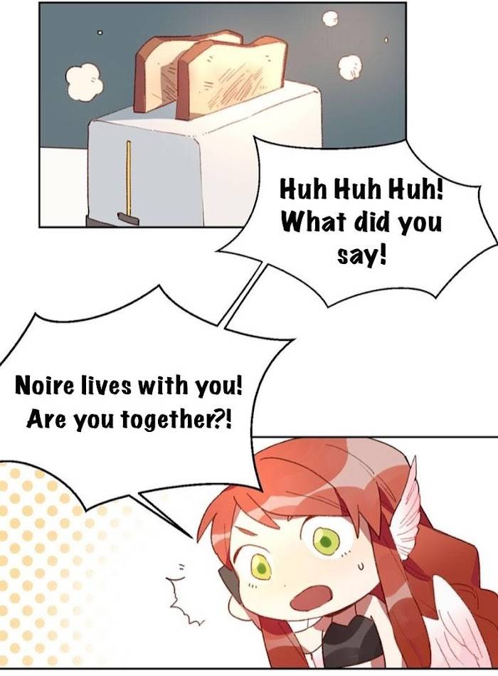 Page 4 of Chapter 12