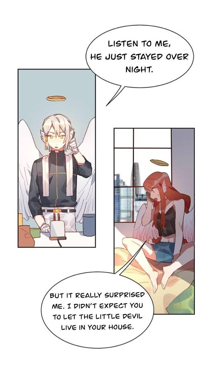 Page 5 of Chapter 12
