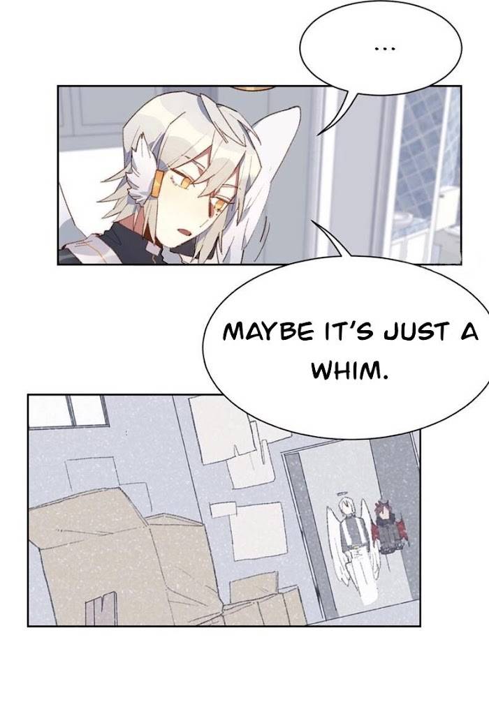 Page 6 of Chapter 12