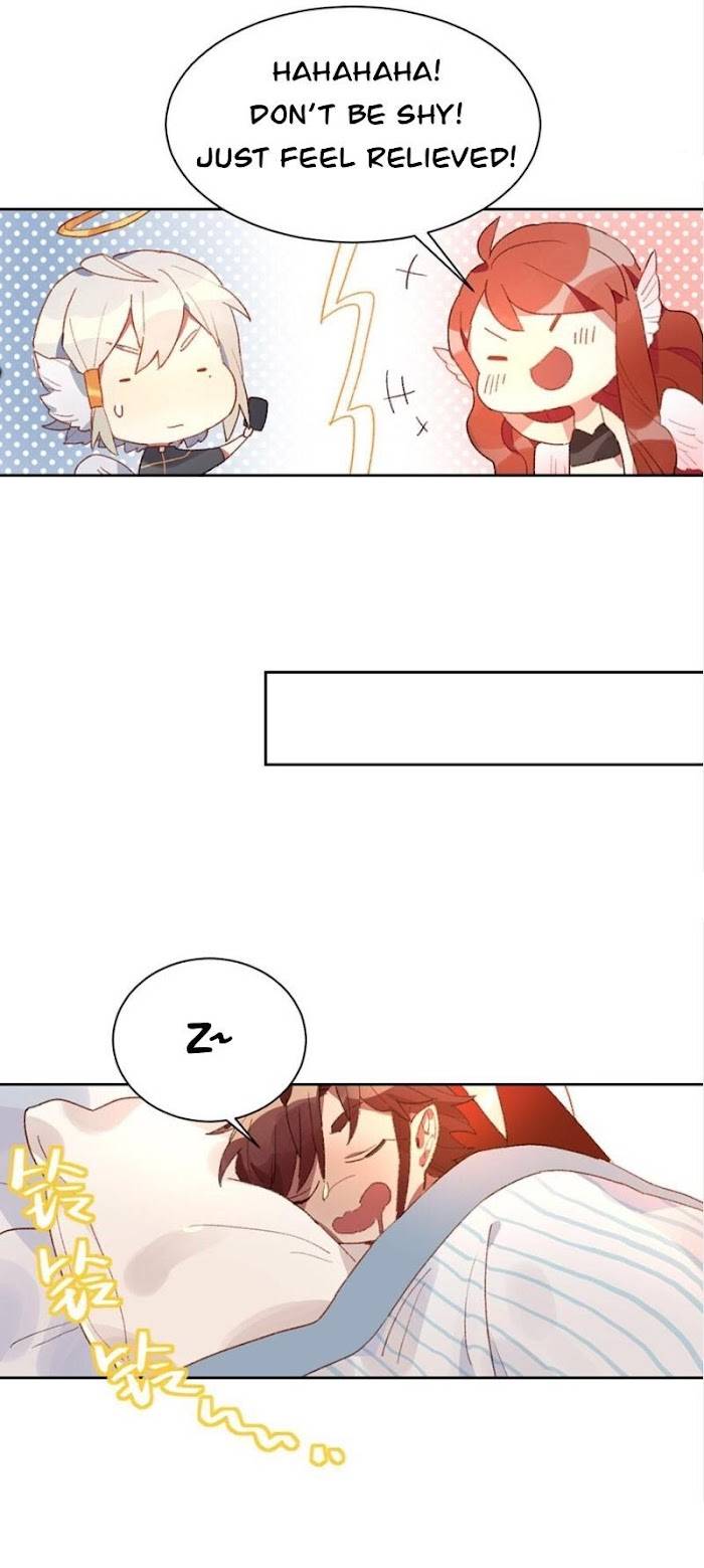 Page 7 of Chapter 12