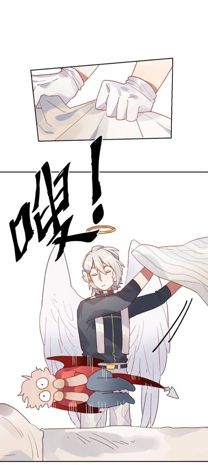 Page 8 of Chapter 12