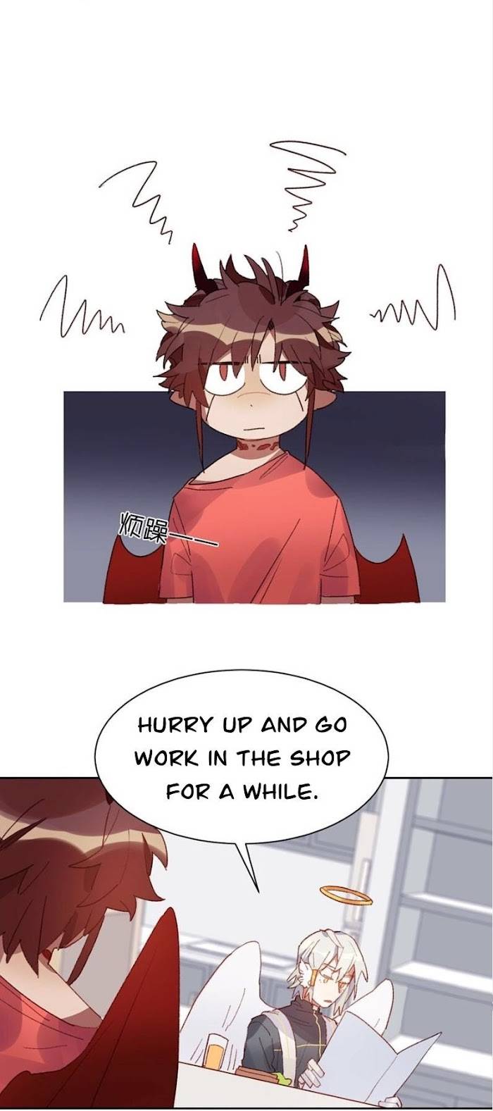 Page 9 of Chapter 12